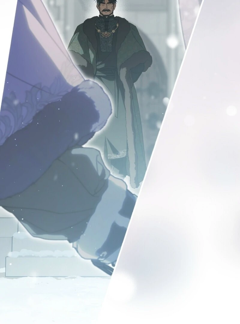 Read How to Get My Husband on My Side EN Manga Online