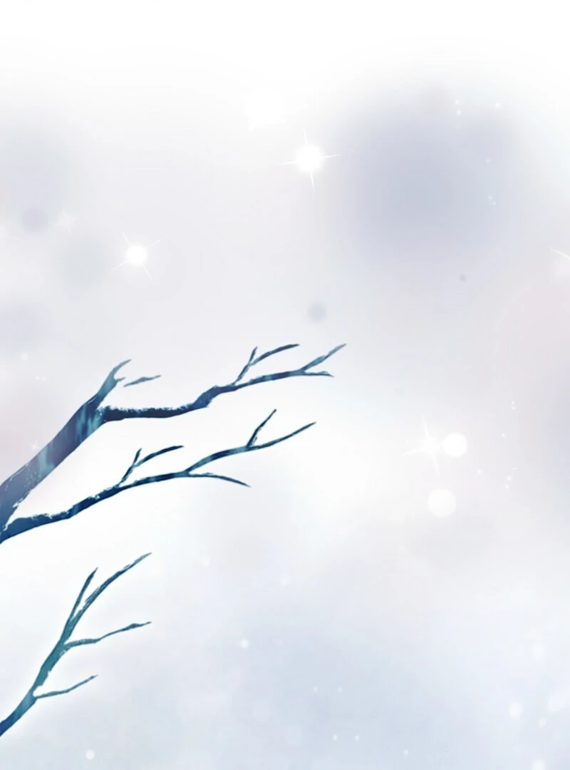 Read How to Get My Husband on My Side EN Manga Online