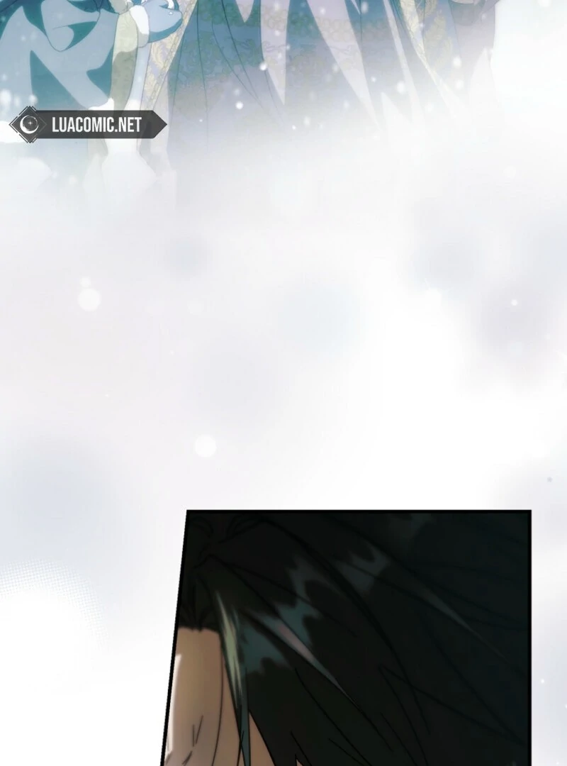Read How to Get My Husband on My Side EN Manga Online