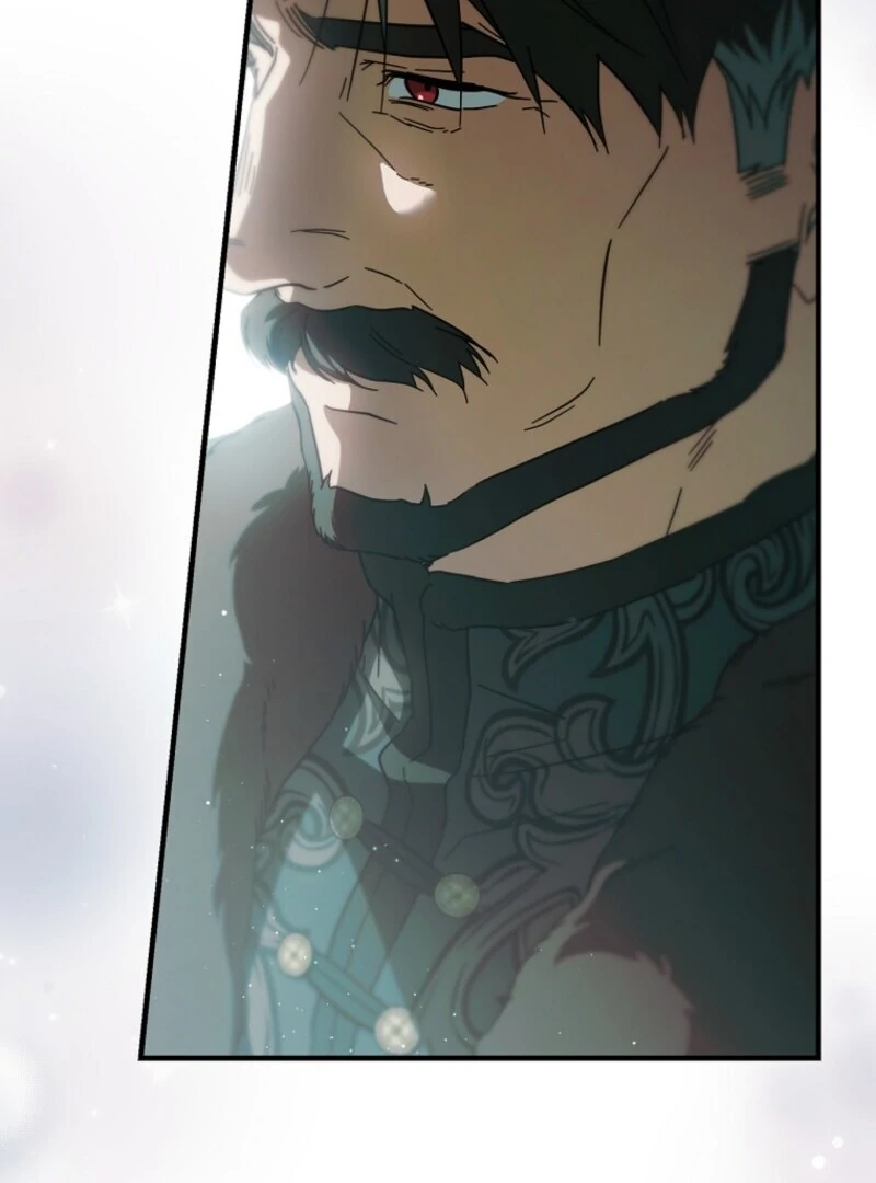 Read How to Get My Husband on My Side EN Manga Online