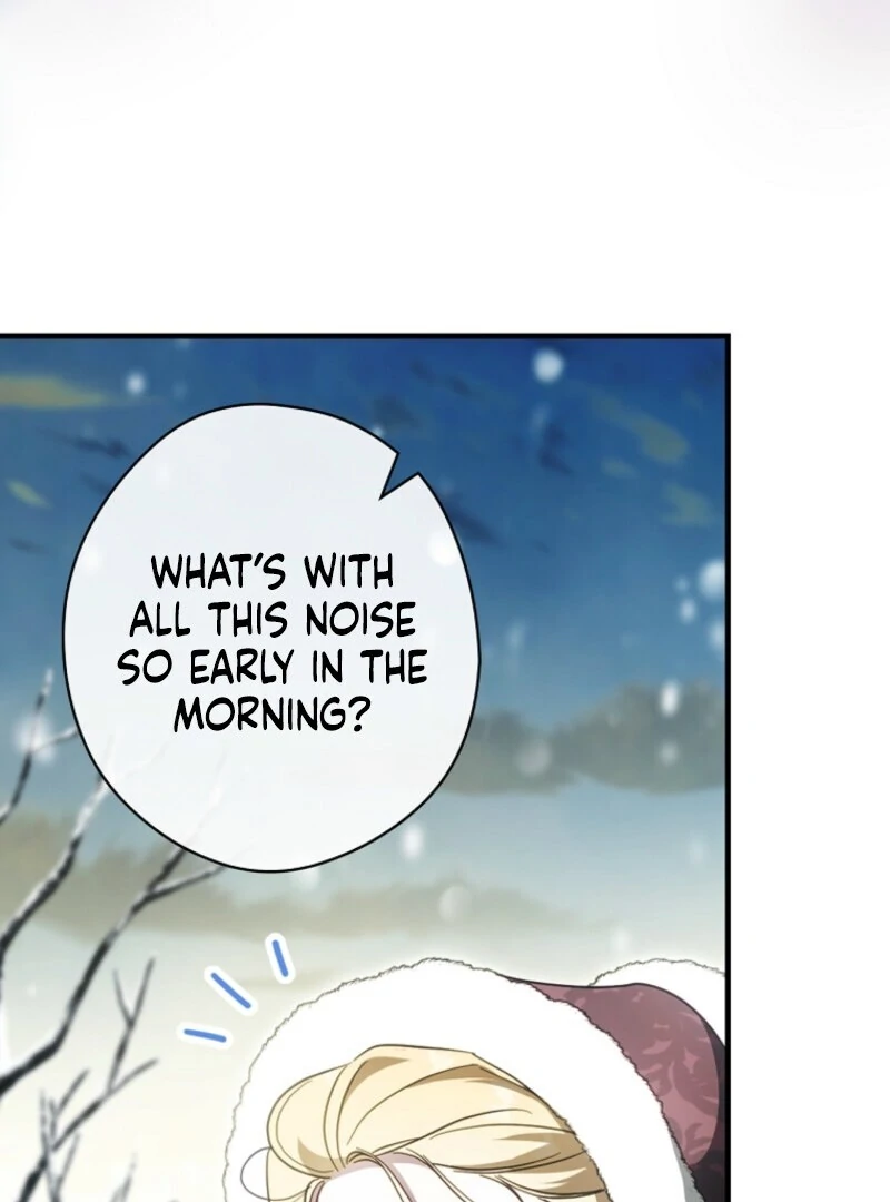 Read How to Get My Husband on My Side EN Manga Online