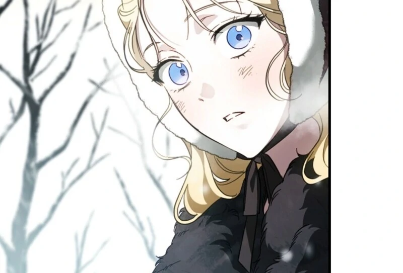 Read How to Get My Husband on My Side EN Manga Online