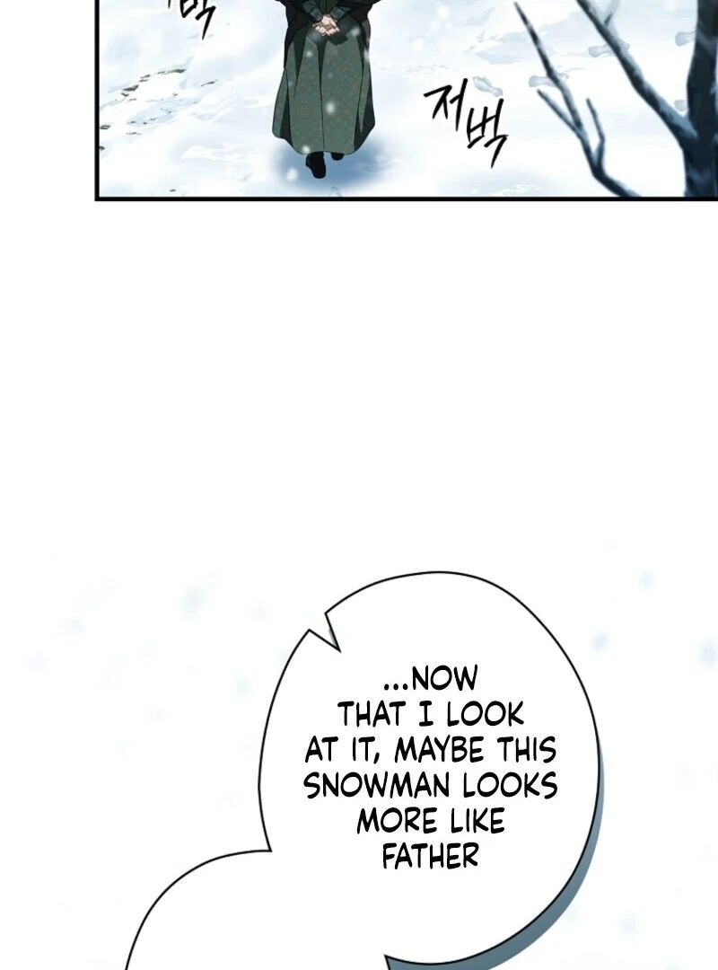 Read How to Get My Husband on My Side EN Manga Online
