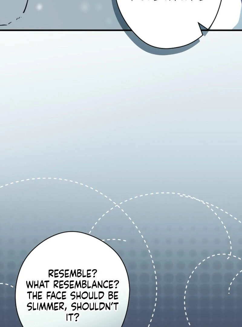 Read How to Get My Husband on My Side EN Manga Online