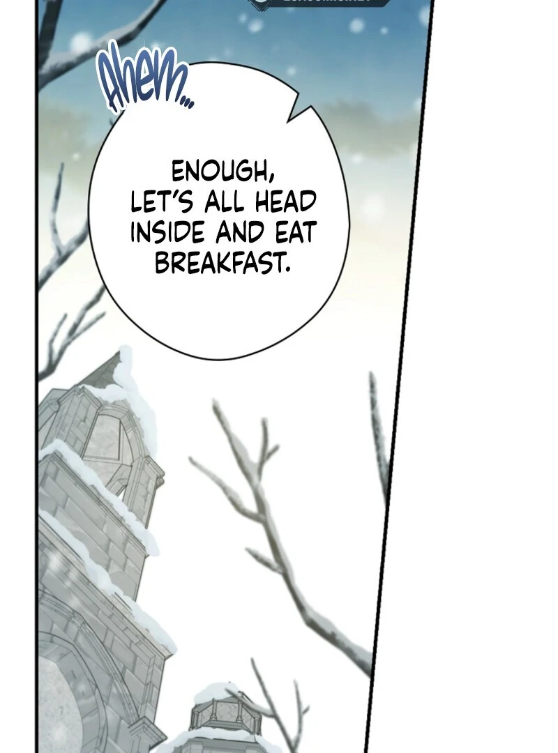 Read How to Get My Husband on My Side EN Manga Online