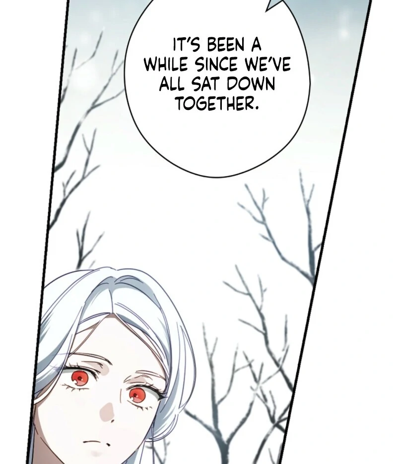 Read How to Get My Husband on My Side EN Manga Online