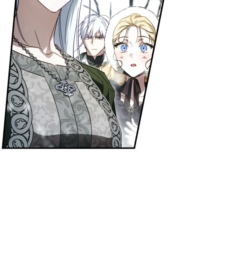 Read How to Get My Husband on My Side EN Manga Online