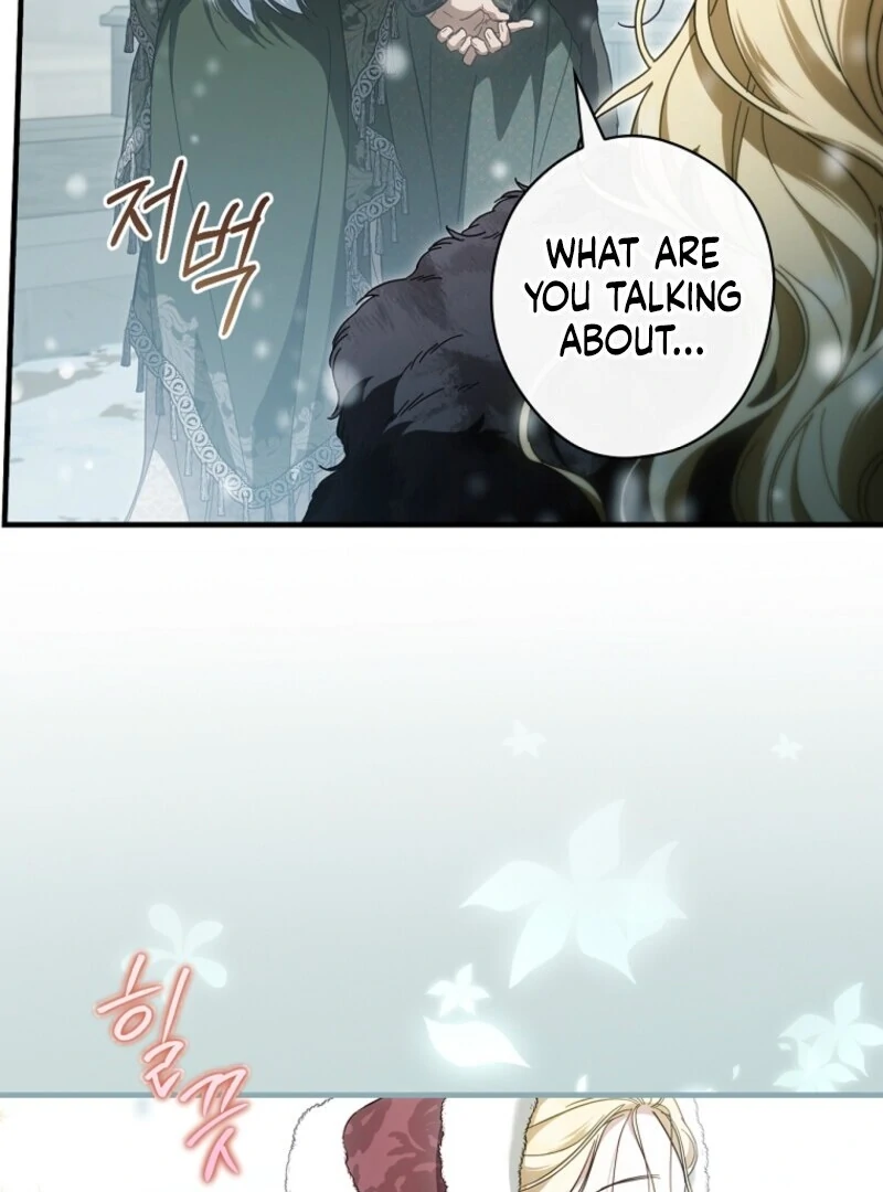 Read How to Get My Husband on My Side EN Manga Online