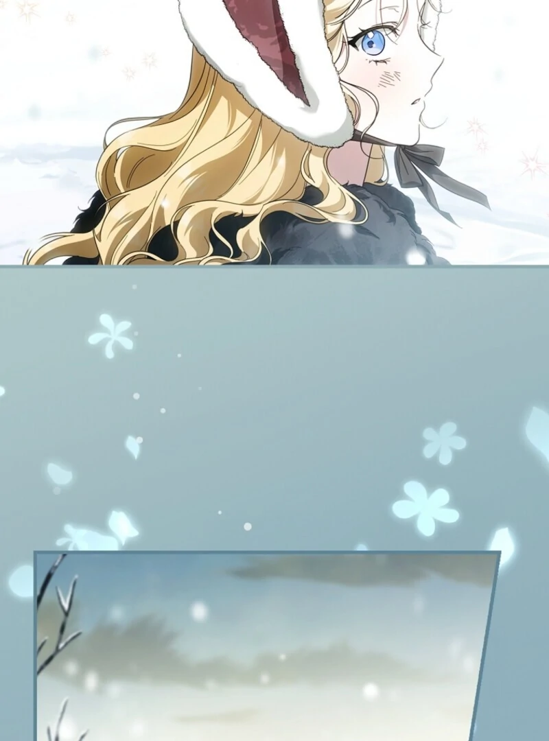Read How to Get My Husband on My Side EN Manga Online