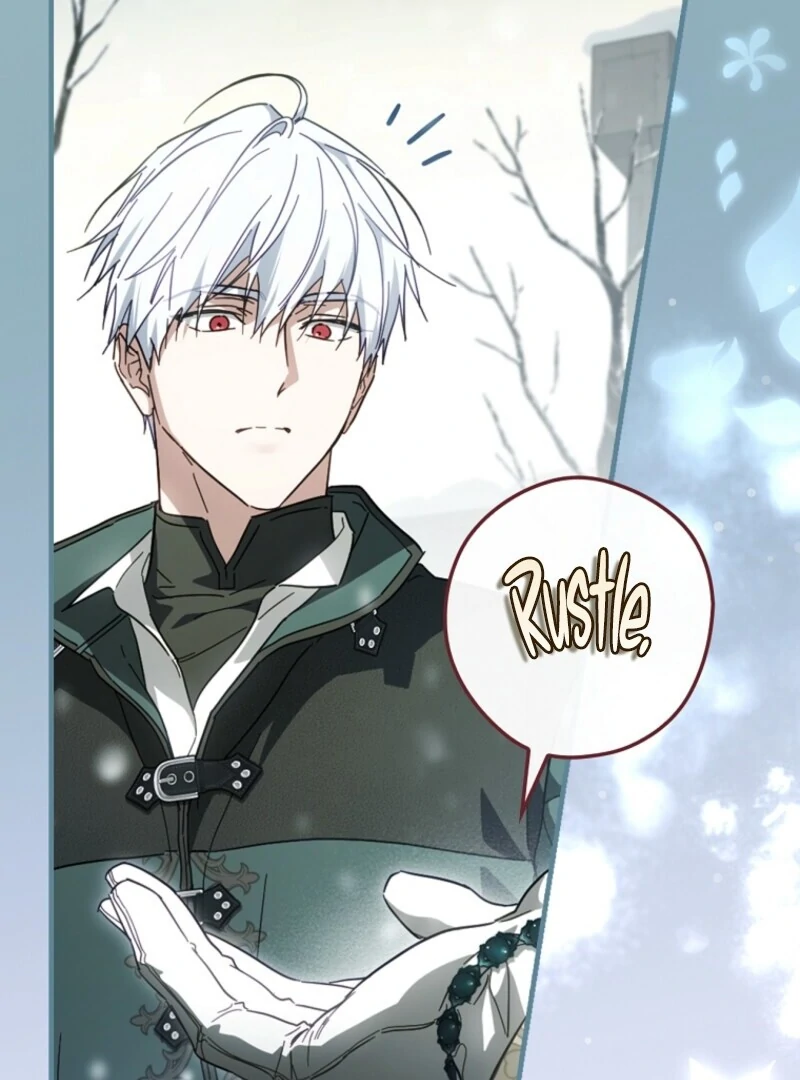 Read How to Get My Husband on My Side EN Manga Online