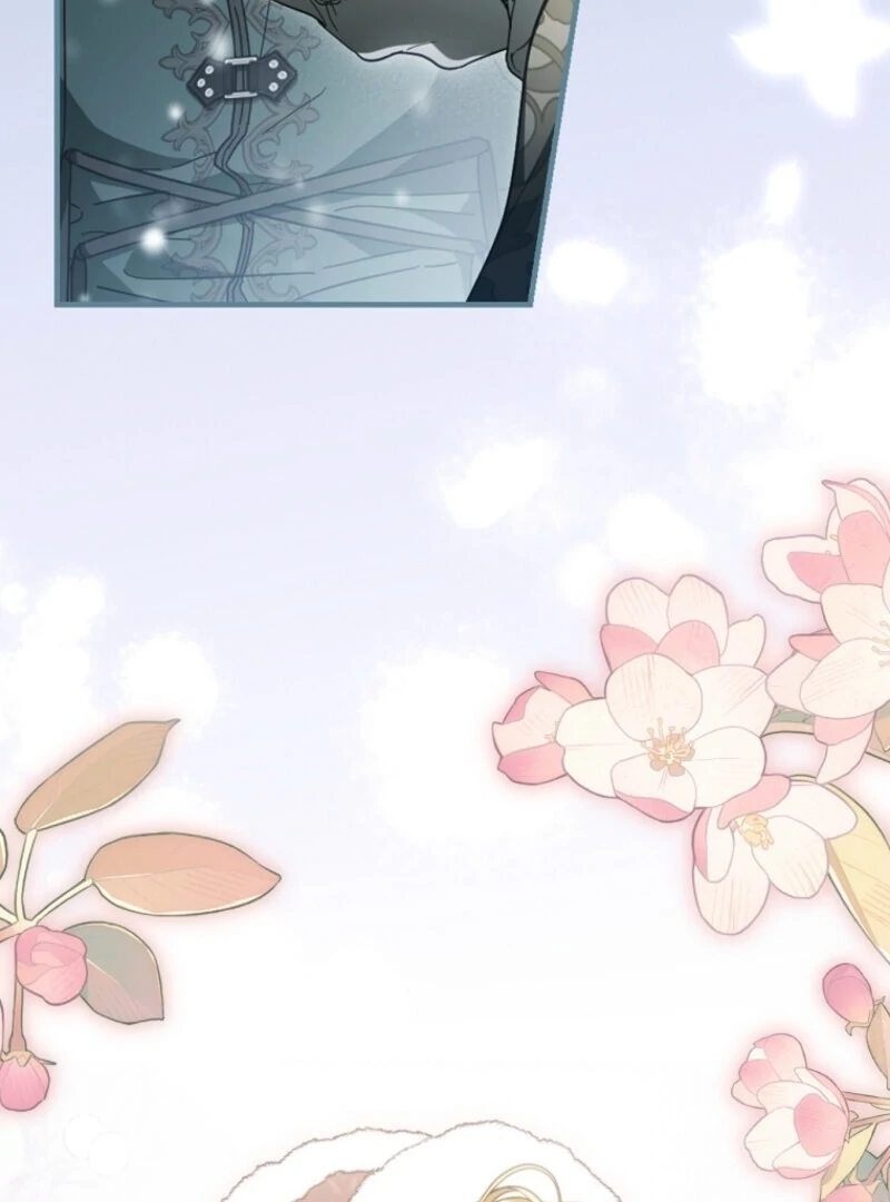 Read How to Get My Husband on My Side EN Manga Online