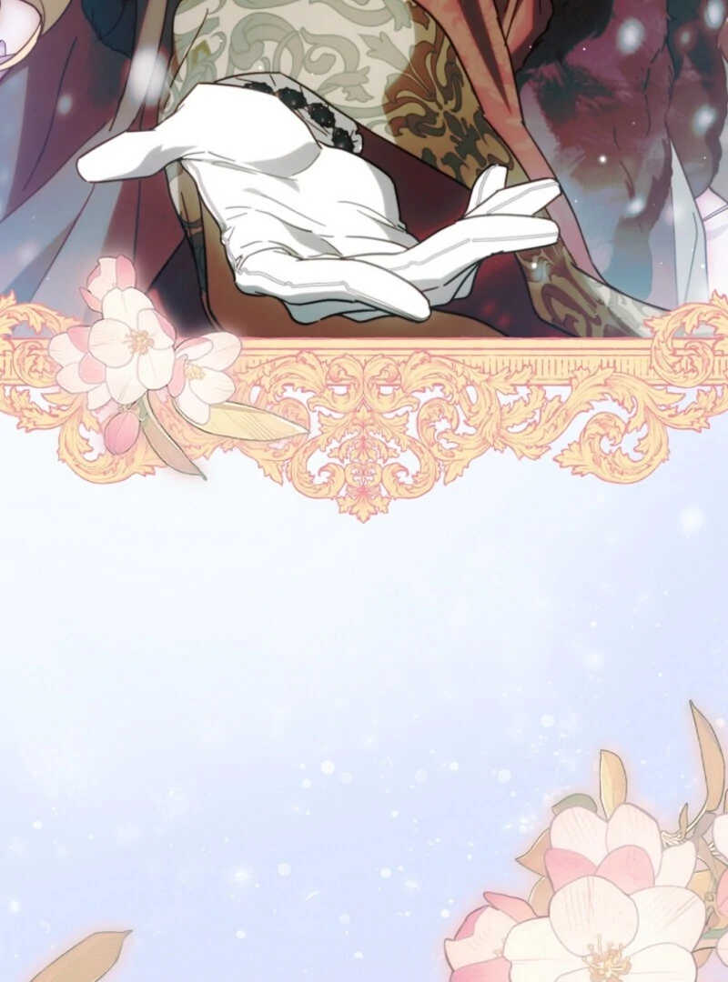 Read How to Get My Husband on My Side EN Manga Online