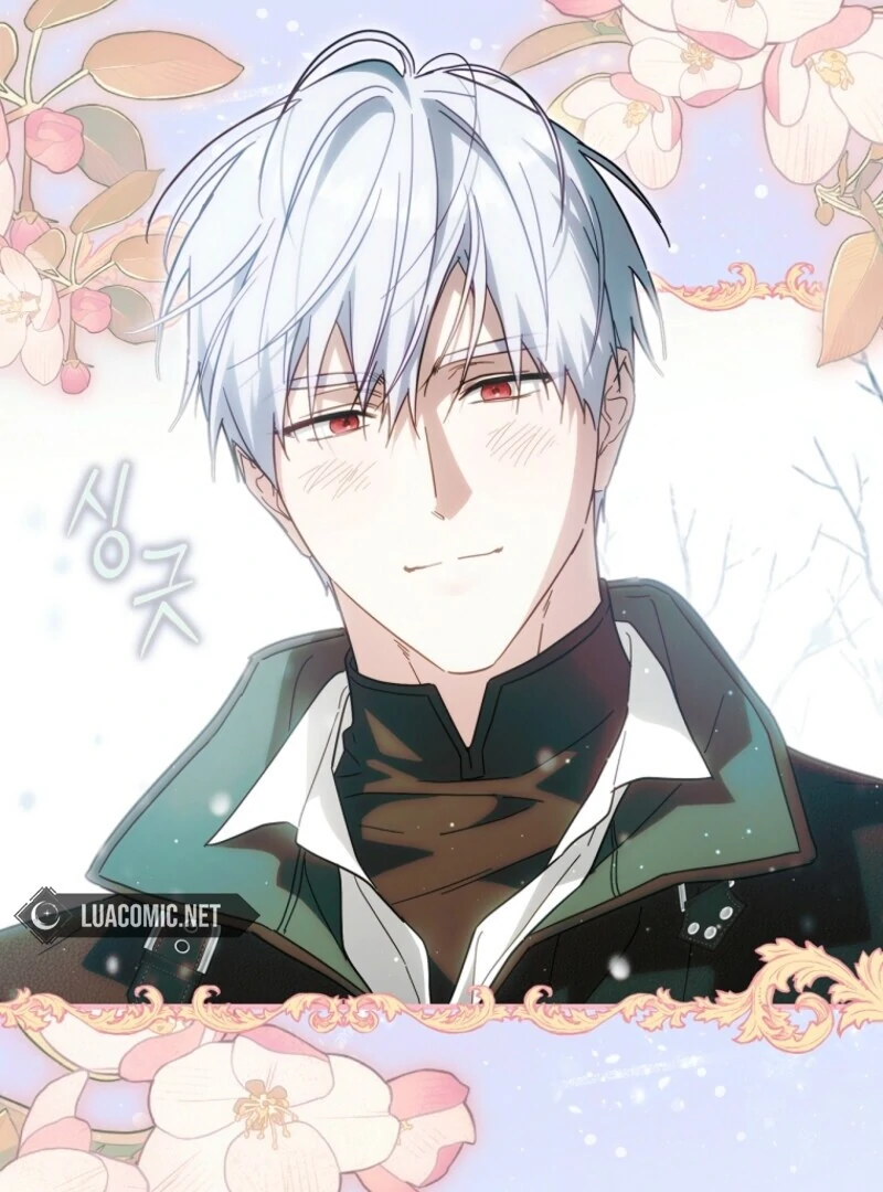 Read How to Get My Husband on My Side EN Manga Online