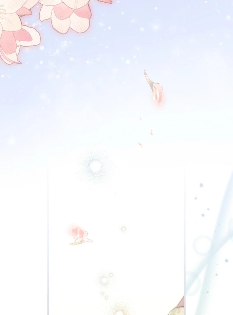 Read How to Get My Husband on My Side EN Manga Online