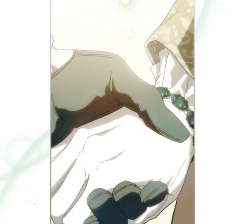 Read How to Get My Husband on My Side EN Manga Online