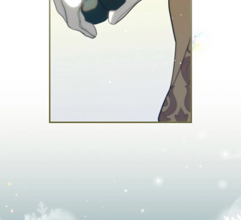 Read How to Get My Husband on My Side EN Manga Online