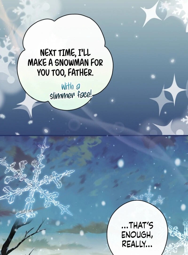 Read How to Get My Husband on My Side EN Manga Online