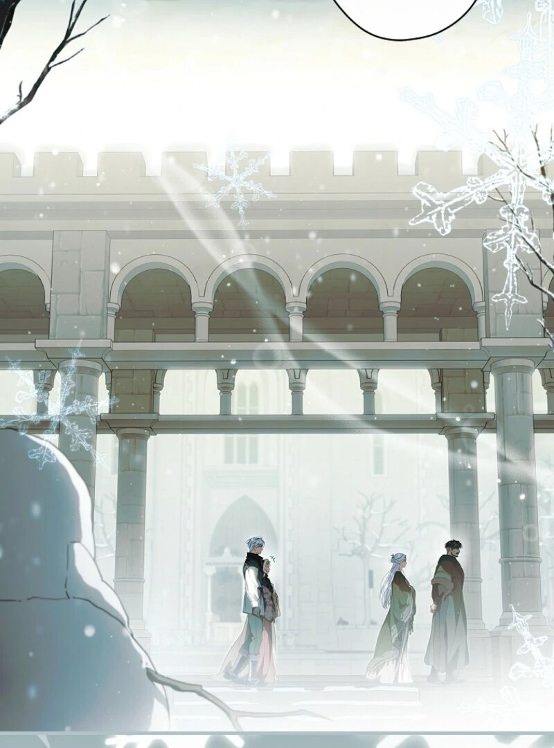 Read How to Get My Husband on My Side EN Manga Online