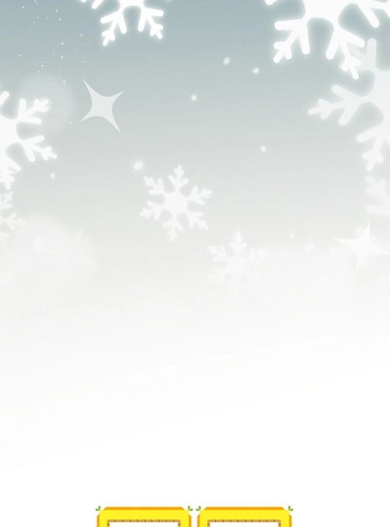 Read How to Get My Husband on My Side EN Manga Online