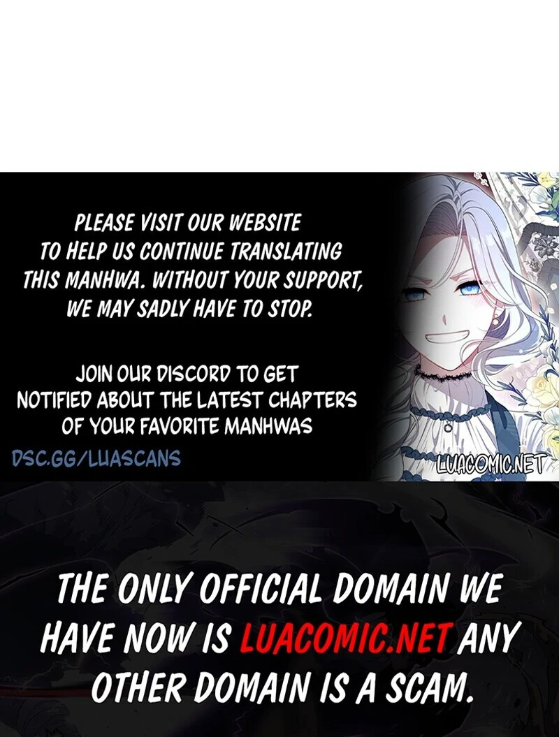 Read How to Get My Husband on My Side EN Manga Online