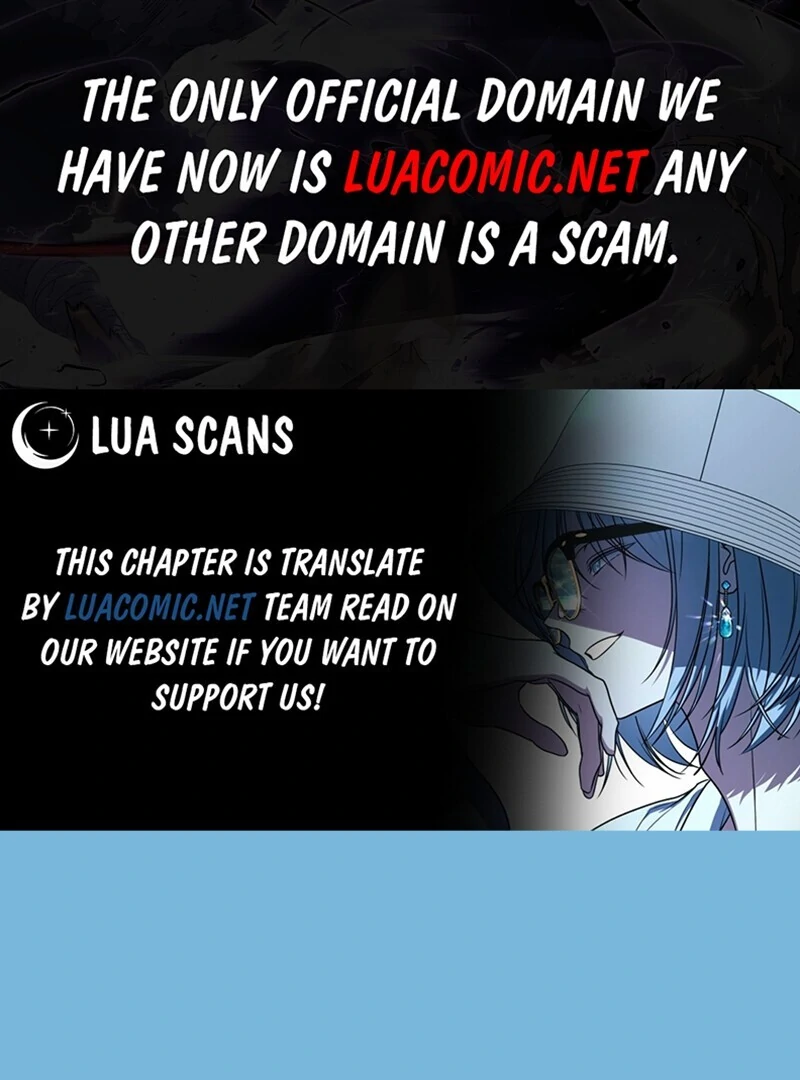 Read How to Get My Husband on My Side EN Manga Online