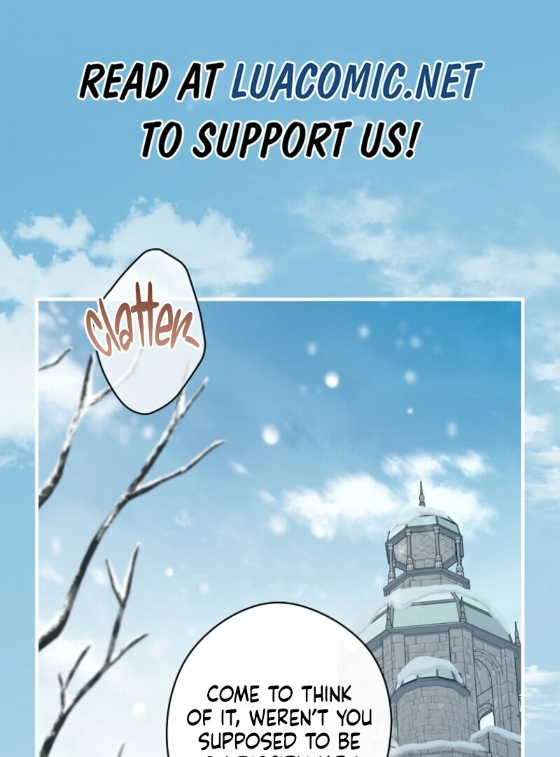 Read How to Get My Husband on My Side EN Manga Online