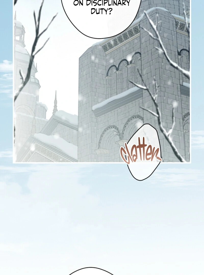 Read How to Get My Husband on My Side EN Manga Online