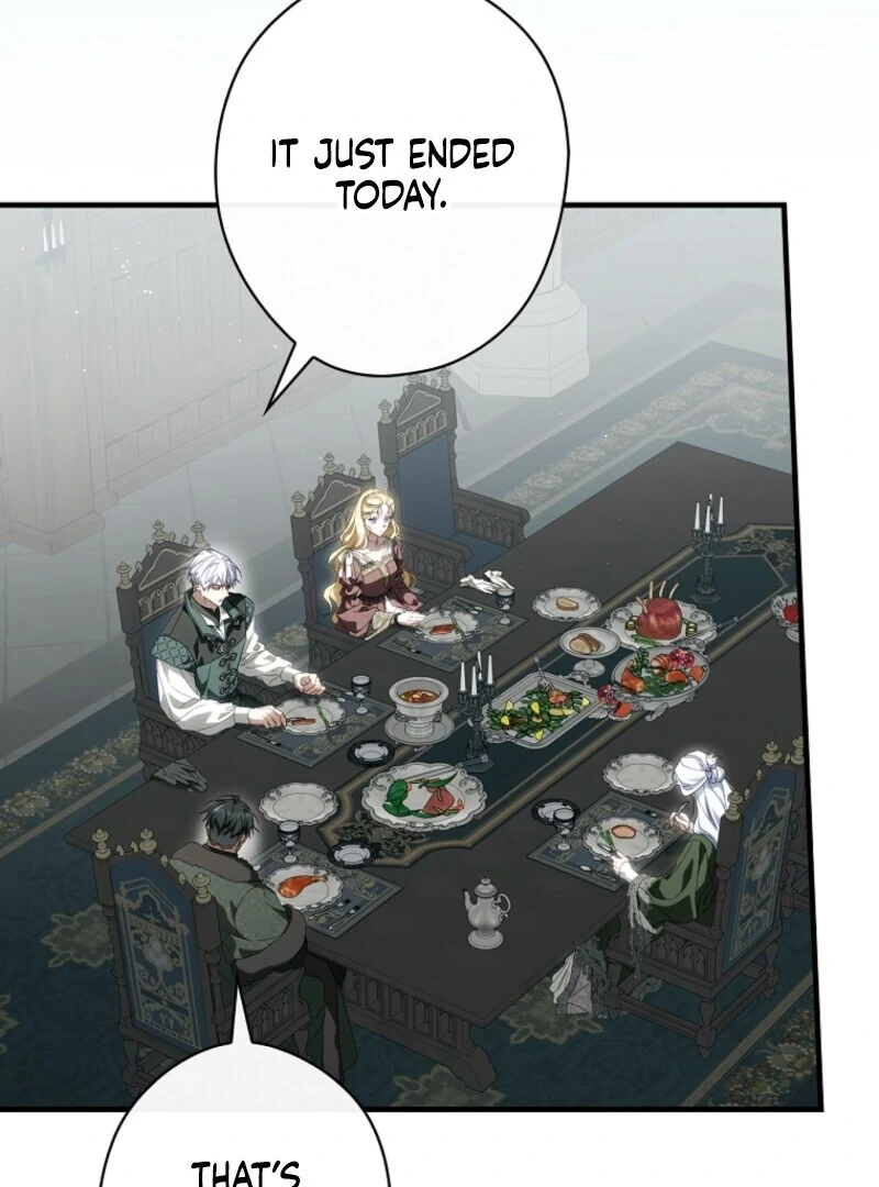 Read How to Get My Husband on My Side EN Manga Online
