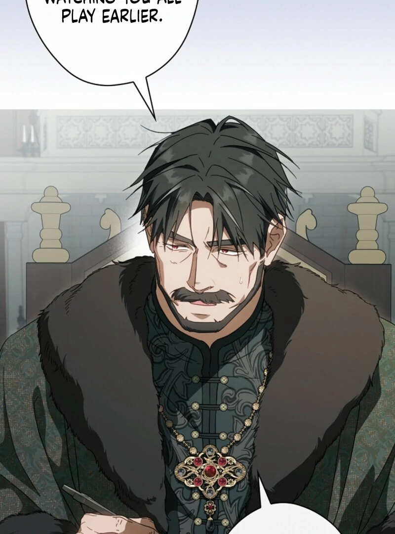 Read How to Get My Husband on My Side EN Manga Online