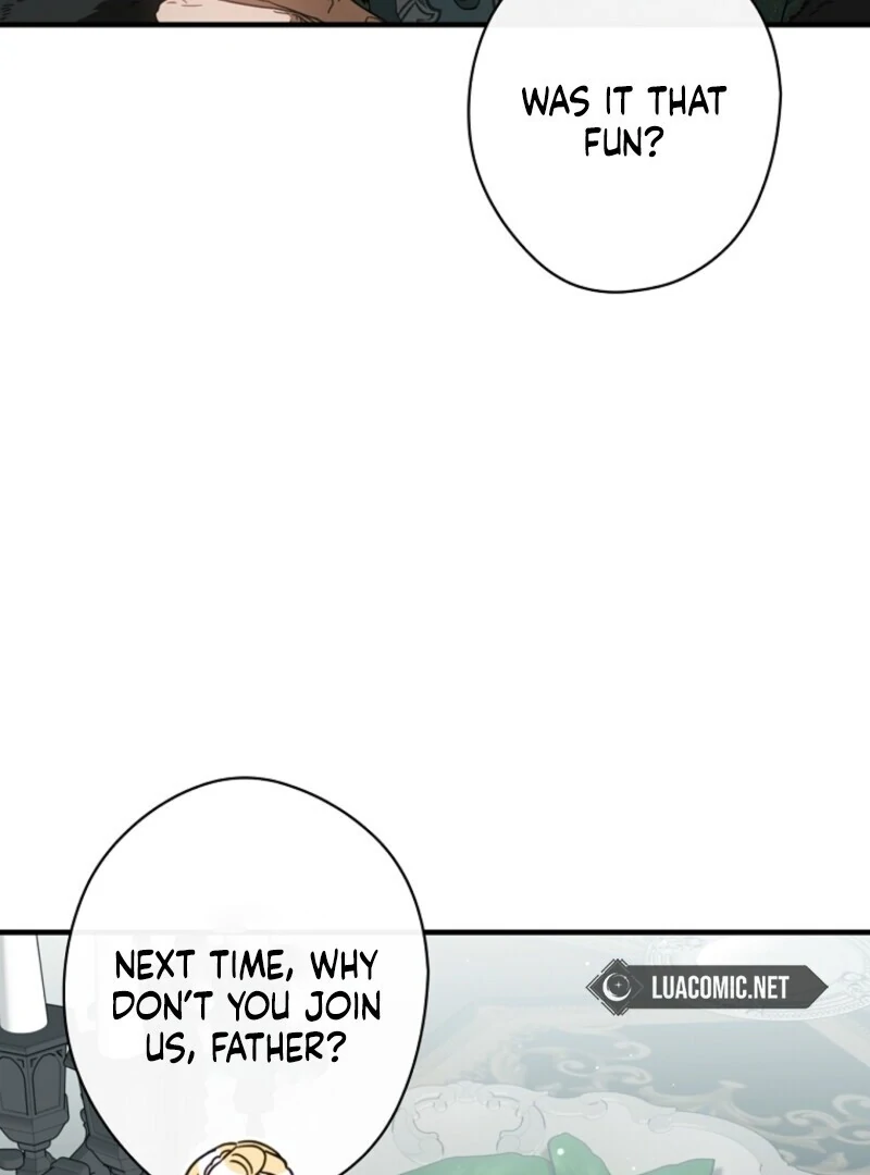 Read How to Get My Husband on My Side EN Manga Online