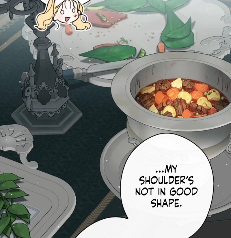 Read How to Get My Husband on My Side EN Manga Online