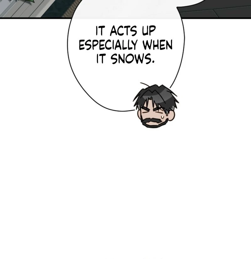 Read How to Get My Husband on My Side EN Manga Online