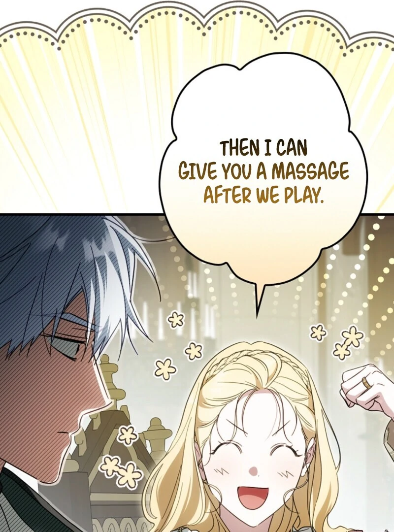 Read How to Get My Husband on My Side EN Manga Online