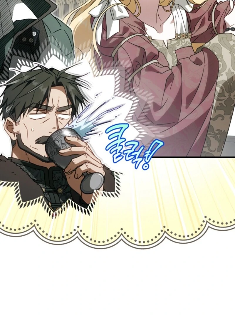 Read How to Get My Husband on My Side EN Manga Online