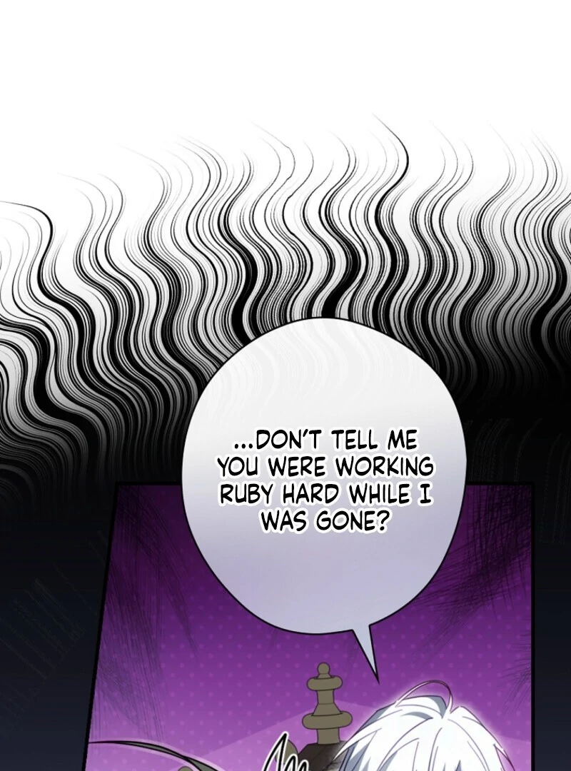 Read How to Get My Husband on My Side EN Manga Online