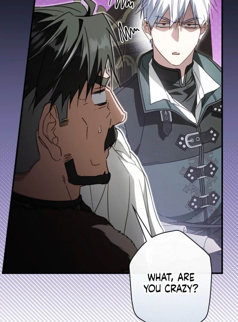 Read How to Get My Husband on My Side EN Manga Online