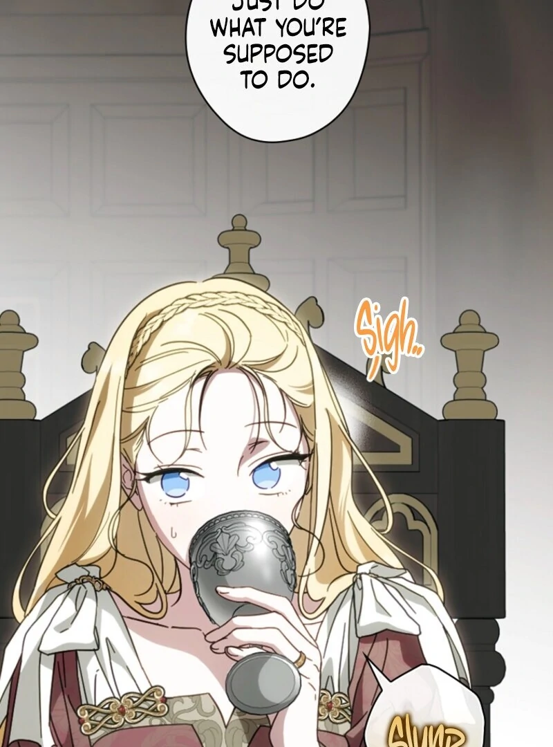 Read How to Get My Husband on My Side EN Manga Online
