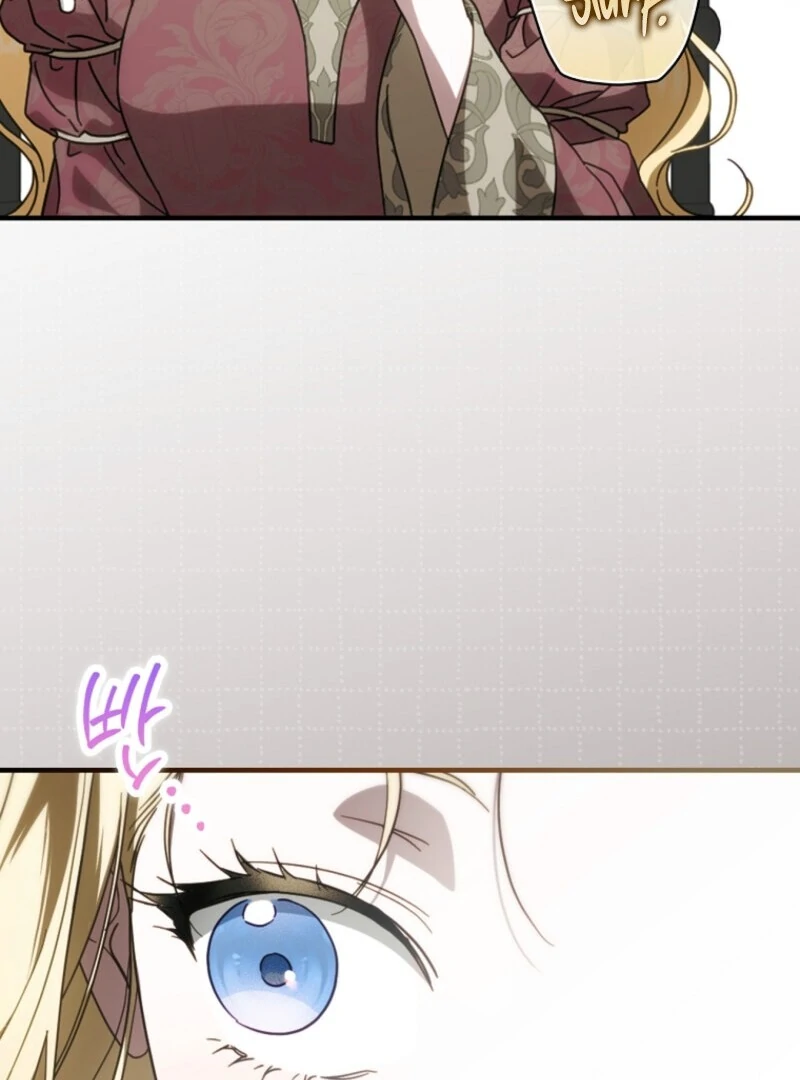 Read How to Get My Husband on My Side EN Manga Online