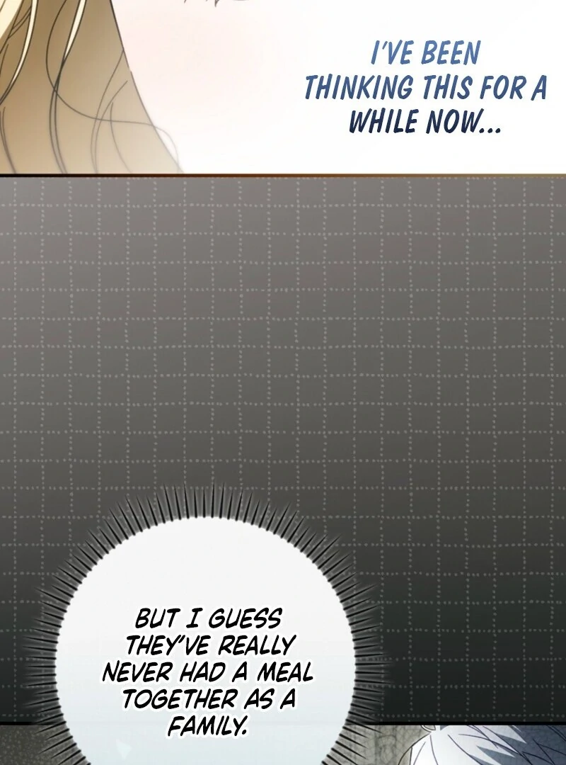 Read How to Get My Husband on My Side EN Manga Online
