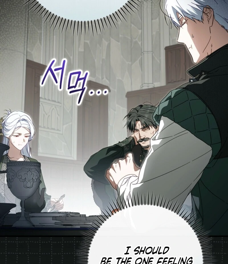 Read How to Get My Husband on My Side EN Manga Online