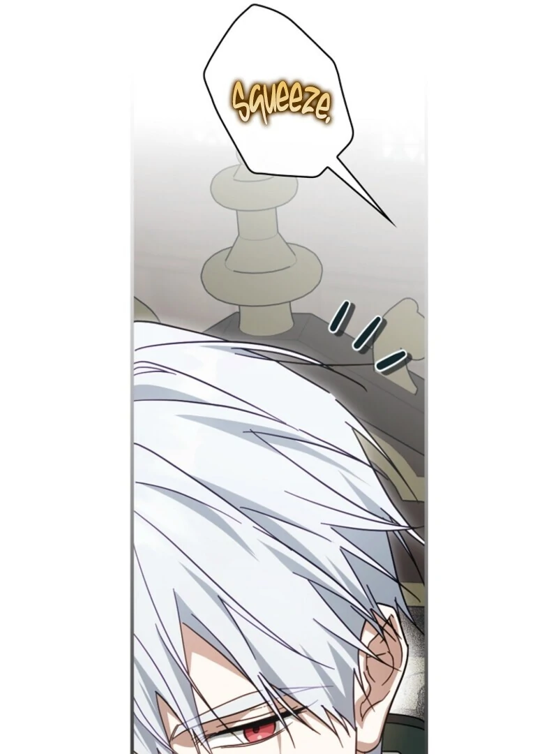 Read How to Get My Husband on My Side EN Manga Online