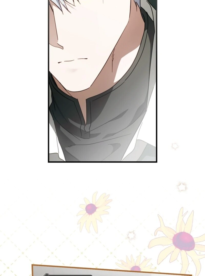 Read How to Get My Husband on My Side EN Manga Online