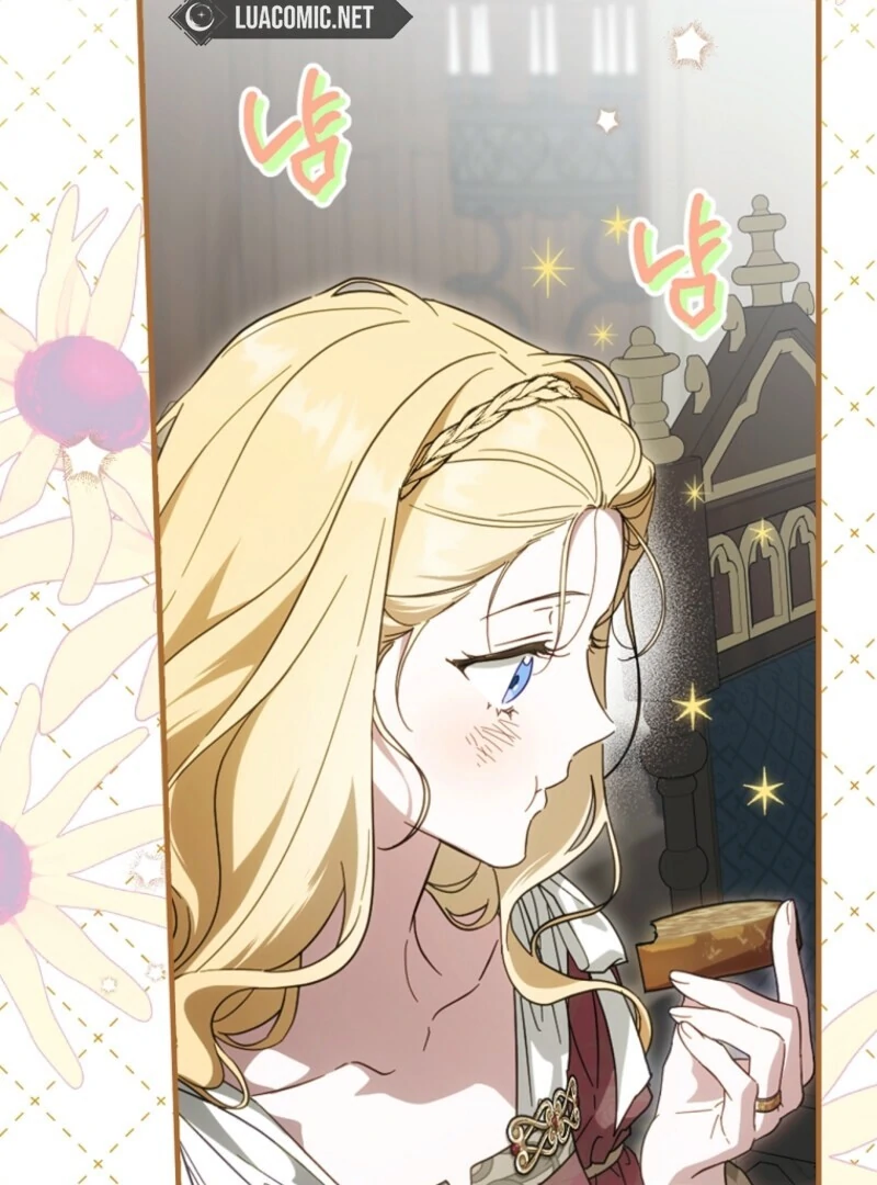 Read How to Get My Husband on My Side EN Manga Online