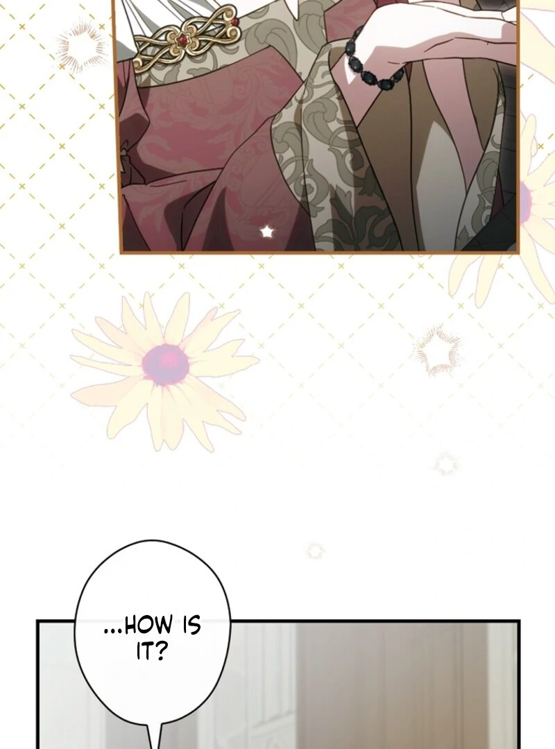 Read How to Get My Husband on My Side EN Manga Online