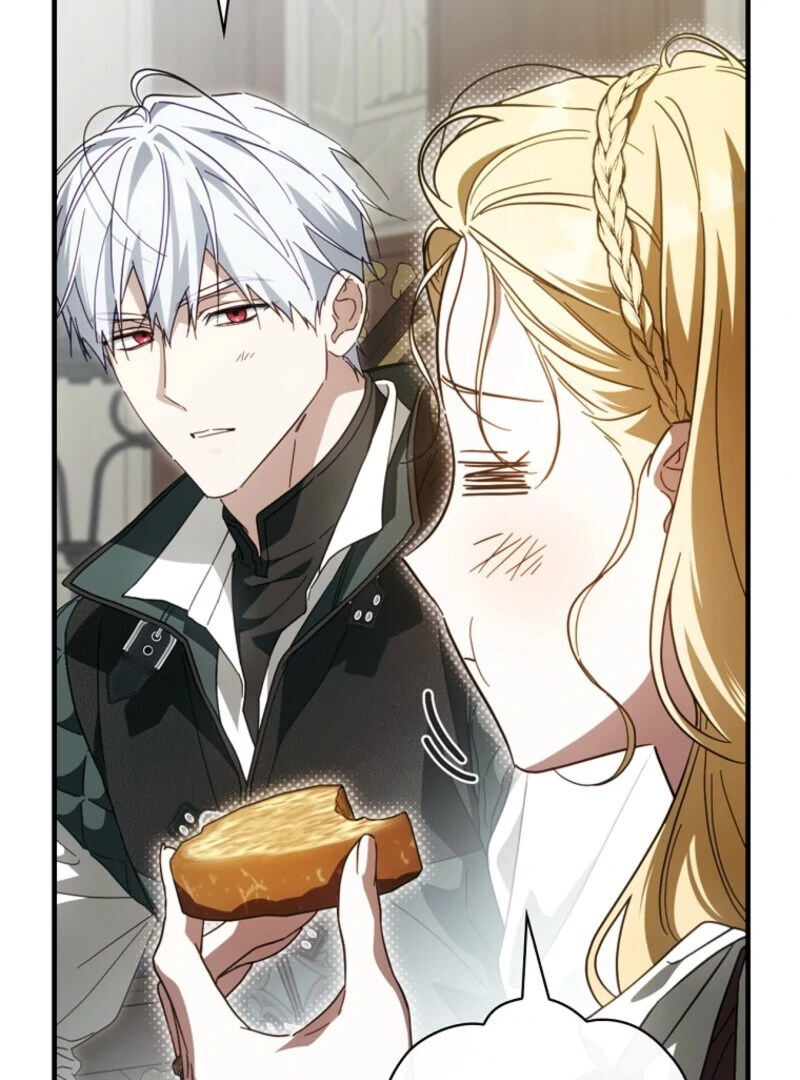 Read How to Get My Husband on My Side EN Manga Online
