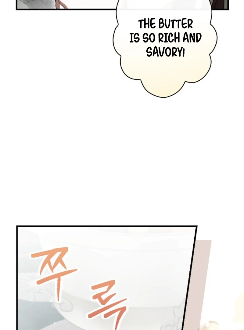 Read How to Get My Husband on My Side EN Manga Online