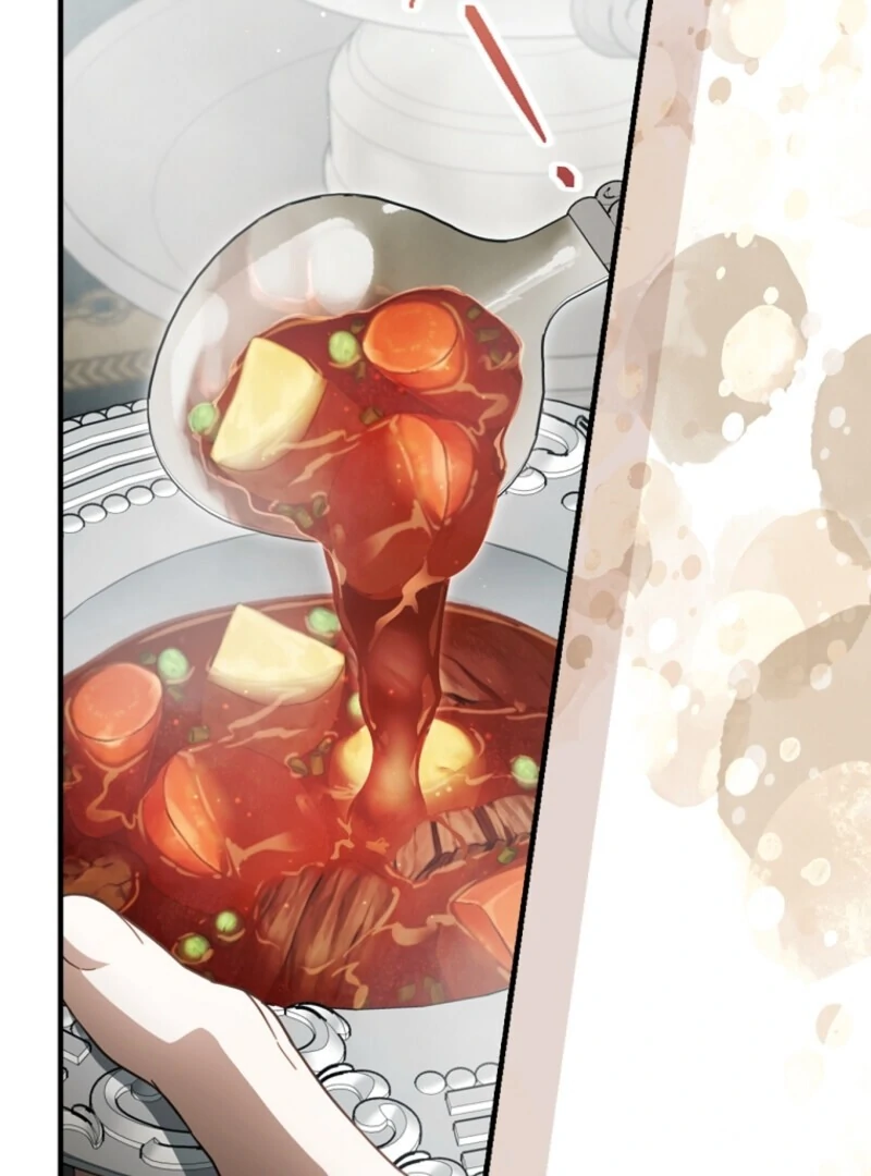 Read How to Get My Husband on My Side EN Manga Online