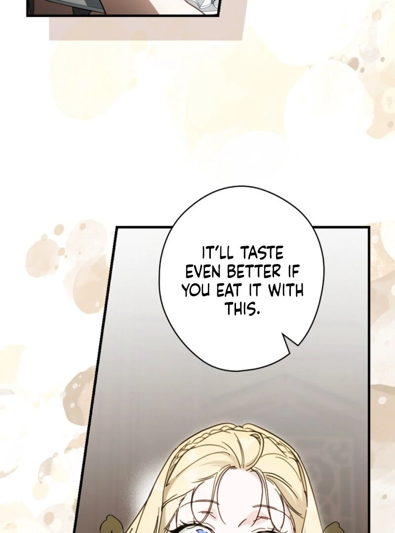 Read How to Get My Husband on My Side EN Manga Online