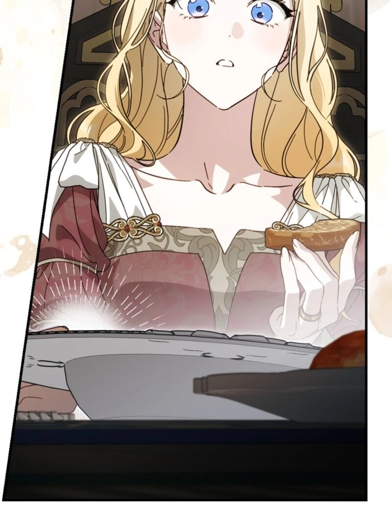 Read How to Get My Husband on My Side EN Manga Online