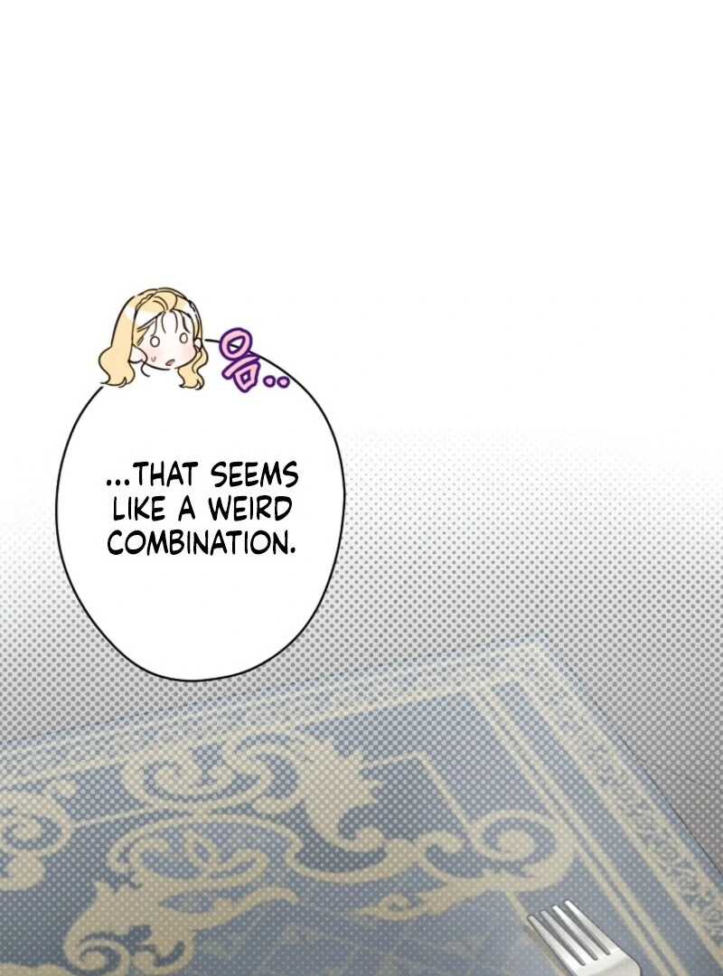 Read How to Get My Husband on My Side EN Manga Online